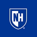 UNH Cooperative Extension logo