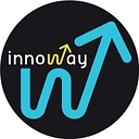 Innoway logo
