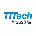 TTTech Nerve logo