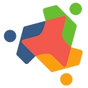 CareerFitter logo
