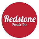 Redstone Foods logo