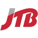 jtbusa.com favicon