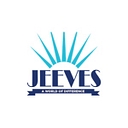 Reunion Home Services logo