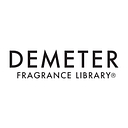 Demeter logo