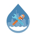 New York Rooter logo