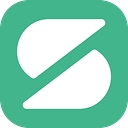 SmartEsq logo