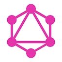 GraphQL.js logo