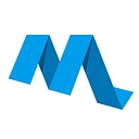 Media Landscapes logo