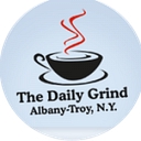 Daily Grind logo
