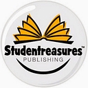 Studentreasures logo