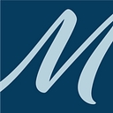 Medallion Cabinetry logo