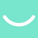 gohappybeauty.com favicon