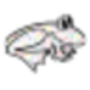 Preston Ford of Keller logo