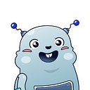 Marbot logo