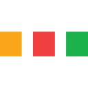 JDC Events logo