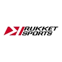 Rukket logo