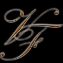 Verum Funding logo