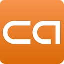 CAD-Architect logo