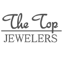 The Top Jewelers logo