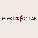 Electric Collab logo