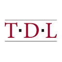 Thomas Downey, Ltd. logo