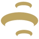 MycoLogic logo