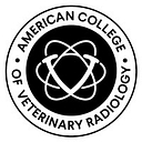 ACVR logo