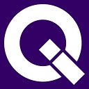 commerceiq.ai favicon