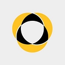 knutsoncasey.com favicon