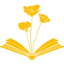 Growth Story logo