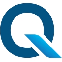 QEI logo