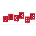 Journal of International Crisis and Risk Communication Research logo