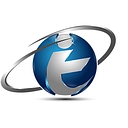 ITNC Enterprise Wireless logo