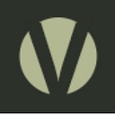 The Viorst Law Offices, P.C. logo