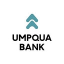 Columbia Bank logo