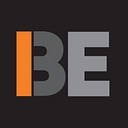 Banking Exchange logo