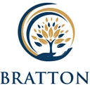 Bratton Law Group logo