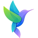 The Positive Psychology People logo