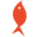 Shelsky's of Brooklyn logo