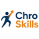 Chro Skills logo