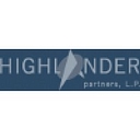 Highlander Partners logo