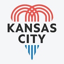 City of Kansas City, Missouri logo