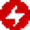 Operator Framework logo