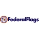 Federal Flags logo