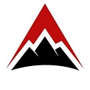 SATPALDA logo