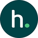 MeetingsBooker logo