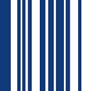 CBC Logistics logo