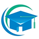 Custom College Consulting logo