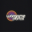 Wargame Portal logo