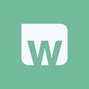 WebRunner Media logo